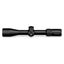 Vortex Diamondback Tactical 6-24x50 FFP EBR-2C MRAD Carousel 3