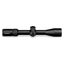 Vortex Diamondback Tactical 6-24x50 FFP EBR-2C MRAD Carousel 4