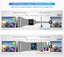 PTN NEW Smart TV Box Sale Sale Carousel 5