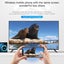 PTN NEW Smart TV Box Sale Sale Carousel 6