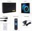 PTN NEW Smart TV Box Sale Sale Carousel 9