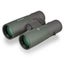 Vortex Razor HD 8x42 Binoculars Carousel 3