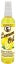 Howard Lemon Oil - 236ML (Oak Furniture Store) Carousel 1