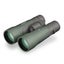 Vortex Razor HD 12x50 Binoculars Carousel 3