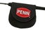 Penn Spin Reel Covers Neoprene Size L - Protection Carousel 1