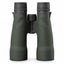 Vortex Razor UHD 12x50 Binoculars Carousel 3
