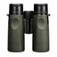 Vortex Viper HD 8x42 Binoculars Carousel 3