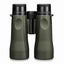 Vortex Viper HD 12x50 Binoculars Carousel 3