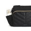 Babymel Amber Stroller Bag - Black Carousel 6