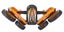 Carrera: Supercross - 1:20 RC Car Carousel 3