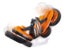 Carrera: Supercross - 1:20 RC Car Carousel 4