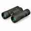 Vortex Diamondback HD 8x28 Binoculars Carousel 3