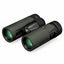 Vortex Diamondback HD 8x32 Binoculars Carousel 3