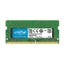 Loading Image 1 of 4
