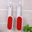 Magic Lint Dust Hair Remover Cloth Dry Cleaning Brush Carousel 3