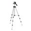 Loading Image 1 of 5