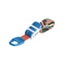Multicolour Tourniquet Carousel 1