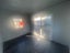4*3m 12sqm portable cabins/ tiny house/ storage/ office / sleepout/ gym Carousel 5