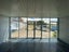 6*4m Glass Wall PORTABLE UNIT / CABIN / BUILDING / TINY HOUSE / GARDEN SHED Carousel 5