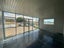 6*4m Glass Wall PORTABLE UNIT / CABIN / BUILDING / TINY HOUSE / GARDEN SHED Carousel 6