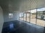 6*4m Glass Wall PORTABLE UNIT / CABIN / BUILDING / TINY HOUSE / GARDEN SHED Carousel 8