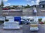6*4m Glass Wall PORTABLE UNIT / CABIN / BUILDING / TINY HOUSE / GARDEN SHED Carousel 10
