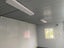 6*3m Glass Wall PORTABLE UNIT / CABIN/TINY HOUSE Carousel 3