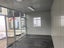 6*3m Glass Wall PORTABLE UNIT / CABIN/TINY HOUSE Carousel 5
