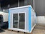 6*3m CLASSIC PORTABLE UNIT / CABIN/Tiny House Carousel 3
