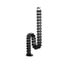 Loading Image 1 of 3