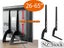 TV Stand Carousel 1