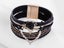 Leather Bracelet Carousel 1