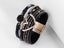 Leather Bracelet Carousel 2