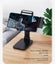NEW USB C Hub Afterpay Carousel 15