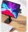 NEW USB C Hub Afterpay Carousel 14