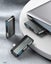 NEW USB C Hub Afterpay Carousel 3