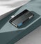 NEW USB C Hub Afterpay Carousel 4