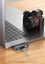 NEW USB C Hub Afterpay Carousel 5