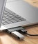 NEW USB C Hub Afterpay Carousel 6