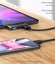 NEW USB C Hub Afterpay Carousel 7