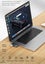 NEW USB C Hub Afterpay Carousel 9