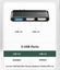 NEW USB C Hub Afterpay Carousel 11