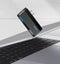 NEW USB C Hub Afterpay Carousel 12