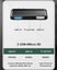 NEW USB C Hub Afterpay Carousel 13