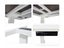 height adjustable desk stand desk Carousel 3