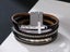 Leather Bracelet Carousel 3