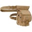 Loading Image 1 of 4