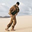 Loading Image 4 of 4