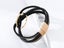 Leather Bracelet Carousel 3
