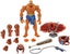 Masters of the Universe: Masterverse Collection - New Eternia Deluxe Beast Man Carousel 3